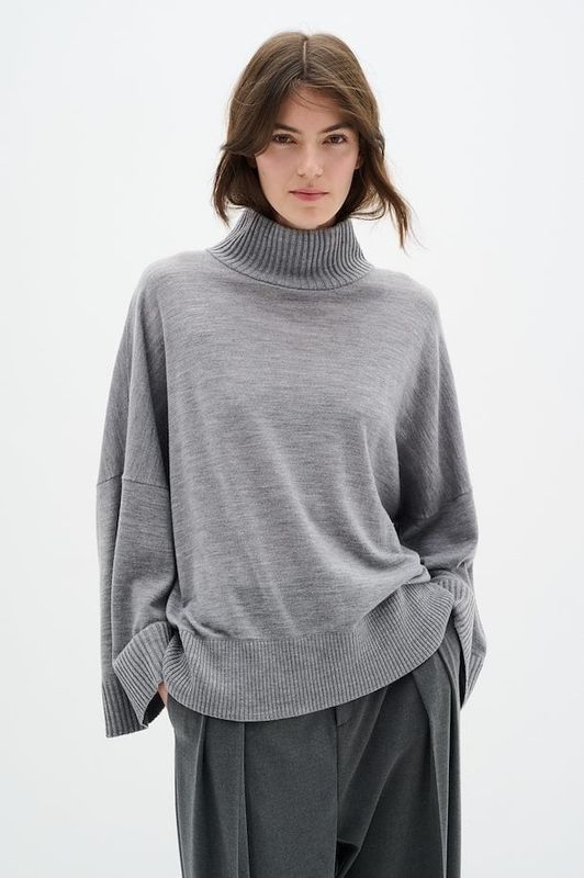 30107838 SWEATER