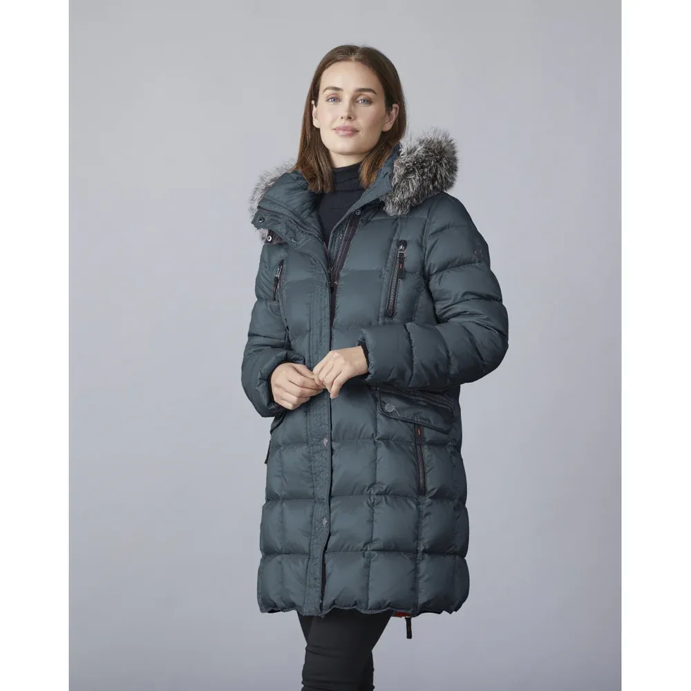 2060-65 COAT