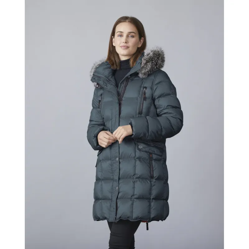 2060-65 COAT