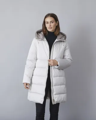 2624 50 COAT