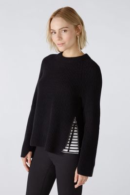79916 RUBI SWEATER
