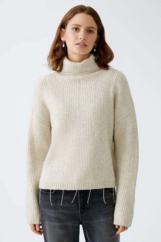 90163 SWEATER