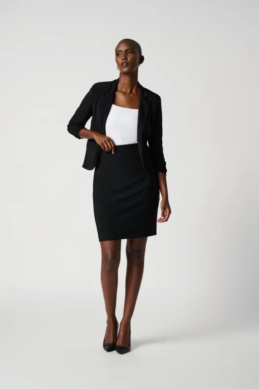 153071NOS SKIRT