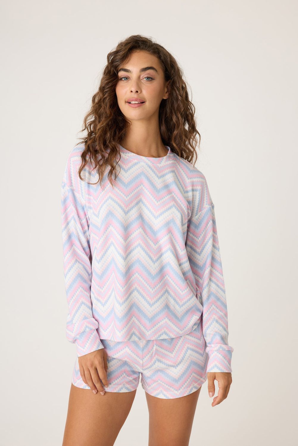 RPMBLS2/P2 PJ SET