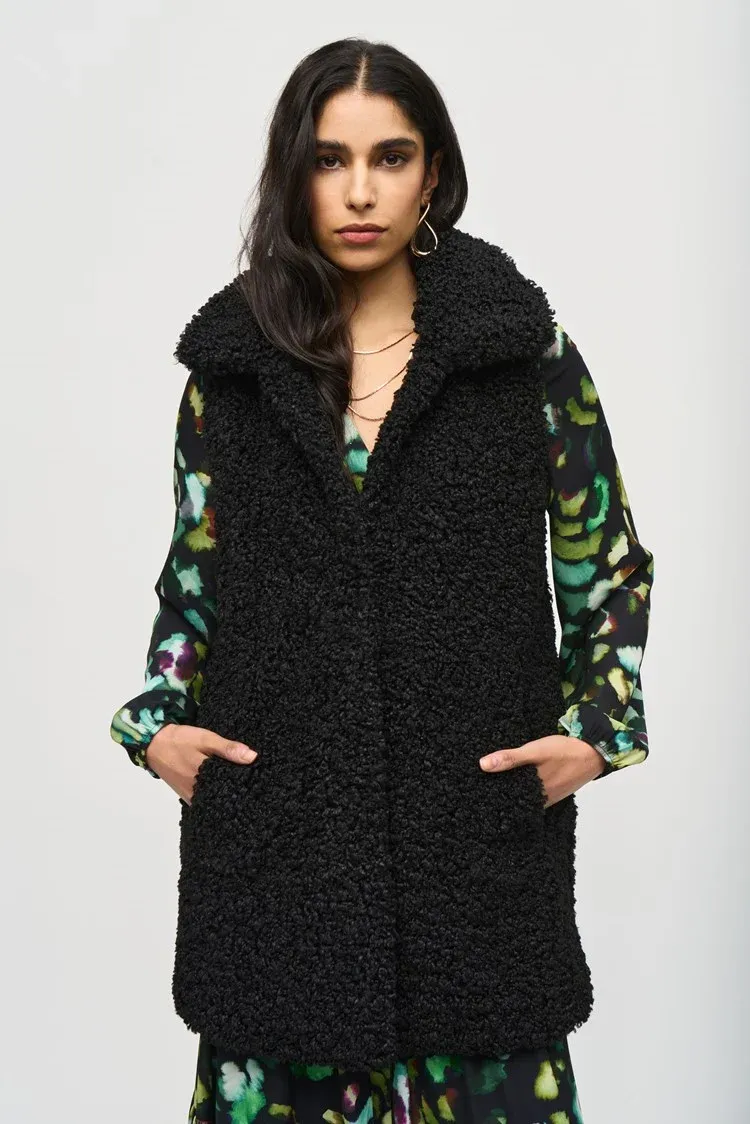 243908 VESTCOAT