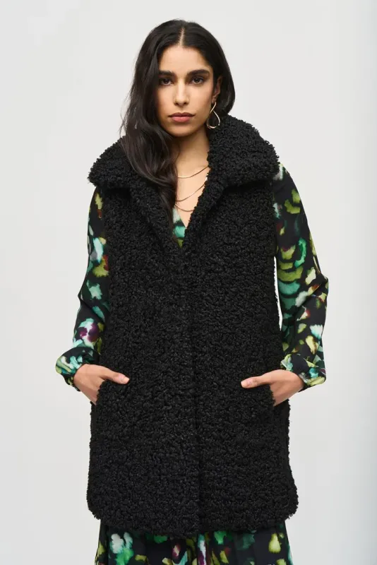 243908 VESTCOAT