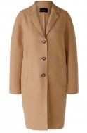 79918 BOILED WOOL COAT