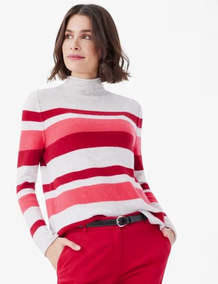 LEE SWEATER 352278
