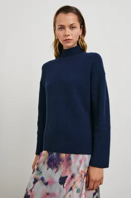 856B-340C-7557SANNA SWEATER