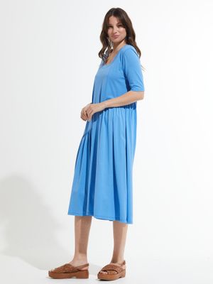 ZP7475 DRESS