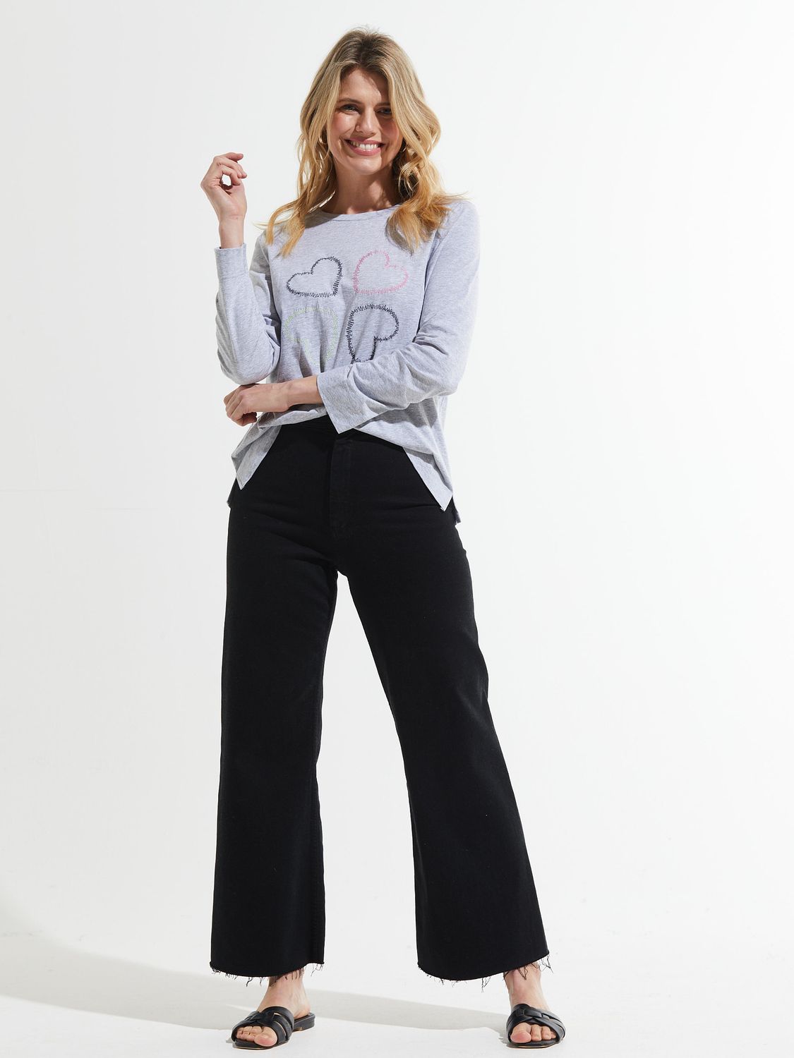 ZP7473U TEE