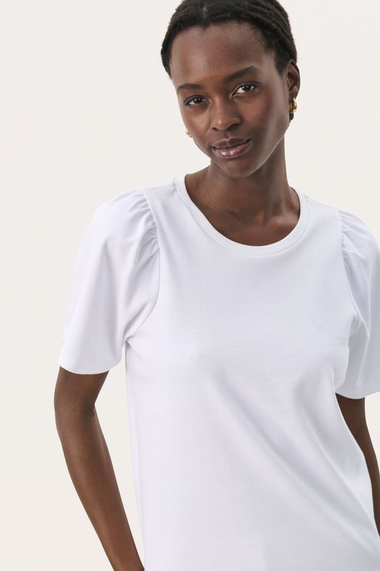 30307807 IMALEA TEE
