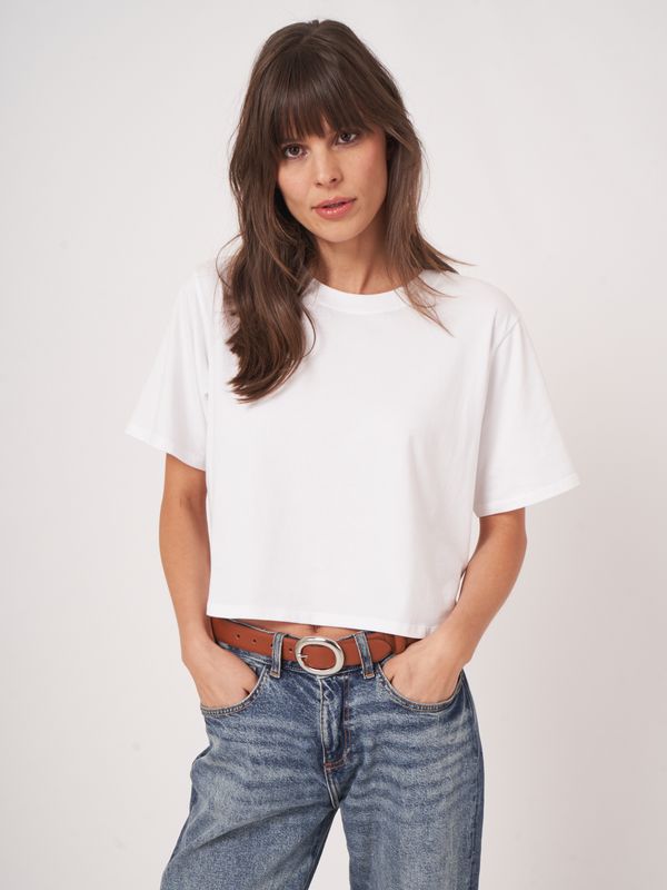 500266 T-SHIRT