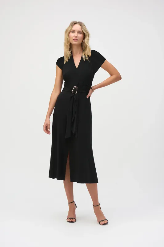 252091X DRESS