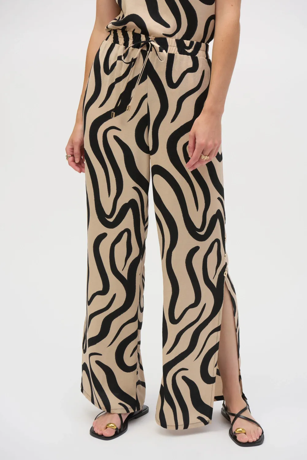 252178 PANT