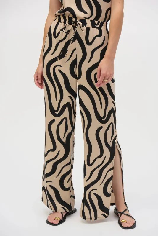 252178 PANT