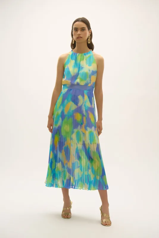 252711 DRESS