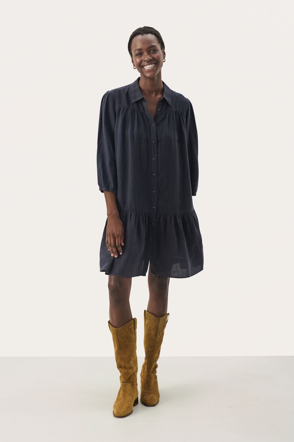 30309411 DRESS