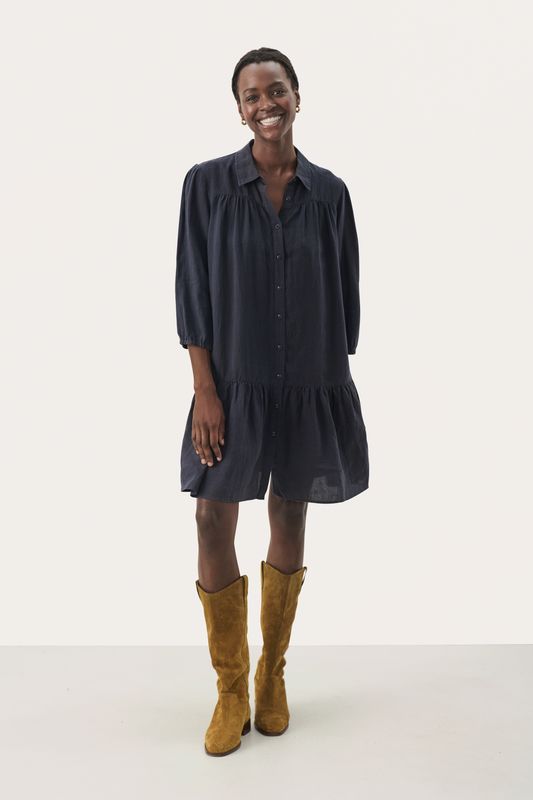 30309411 DRESS