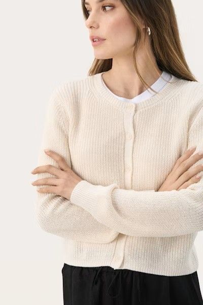 30309579 KNIT