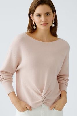 92954 Sweater