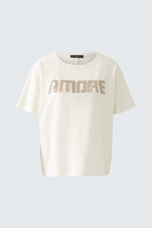 92139 TEE