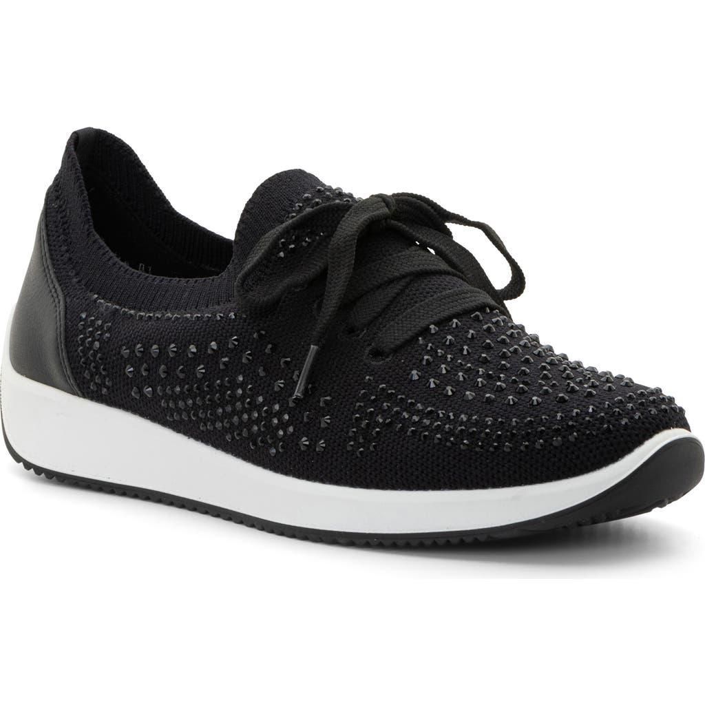 LISBON SHOE (2 colors available)