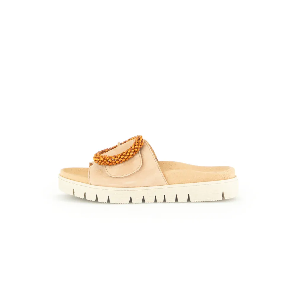 63.745 SHOE
