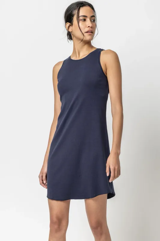 PA2515 DRESS