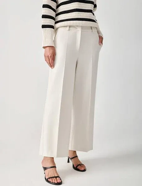 6348 California Pant