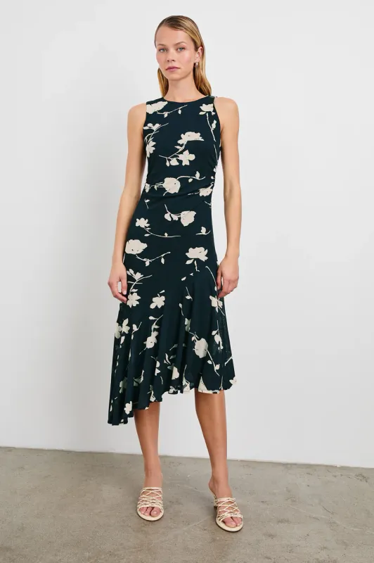 566-199E-7939 DAIJA DRESS