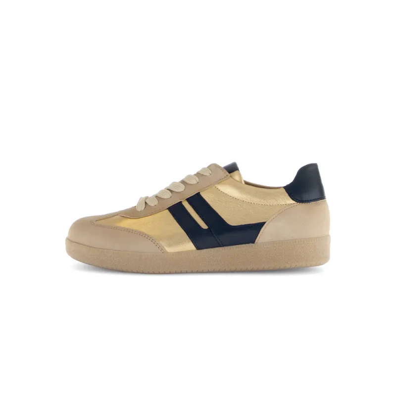 63.300  SNEAKER