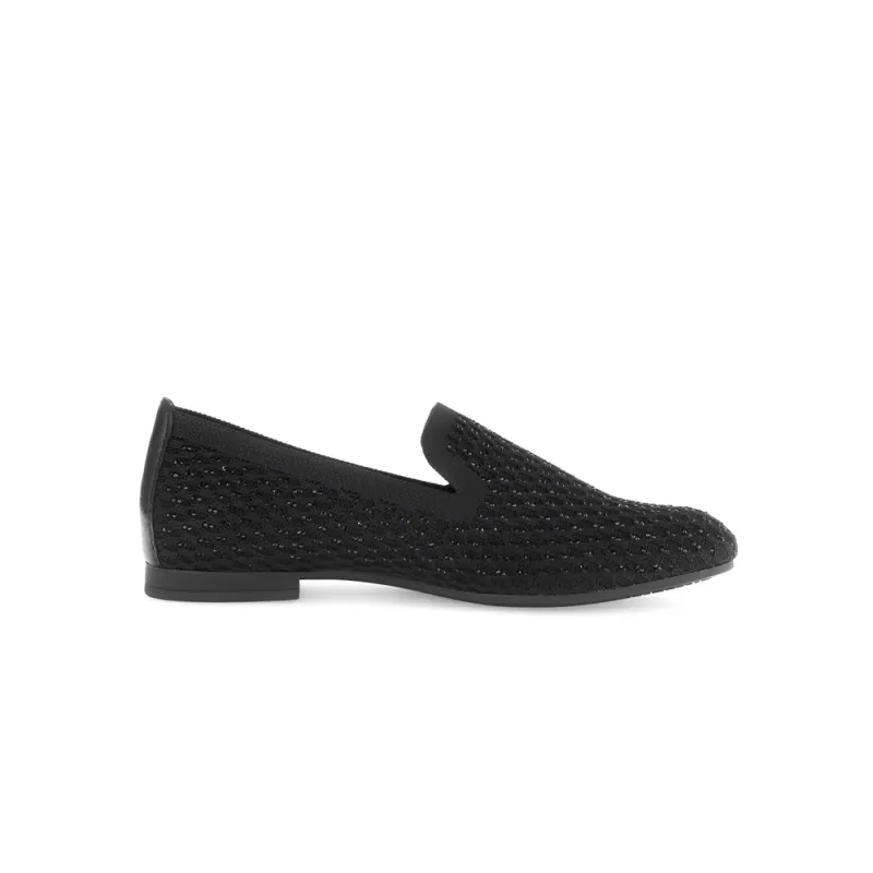 65.216 LOAFER