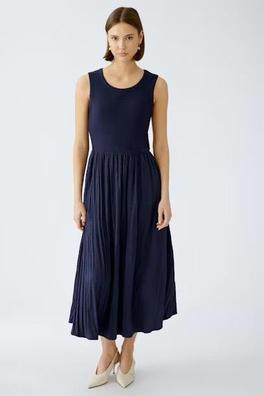 91814 Dress