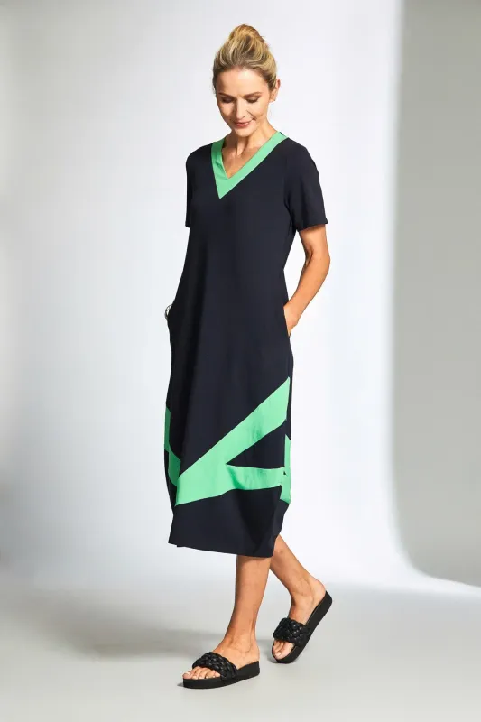 S25190 DRESS
