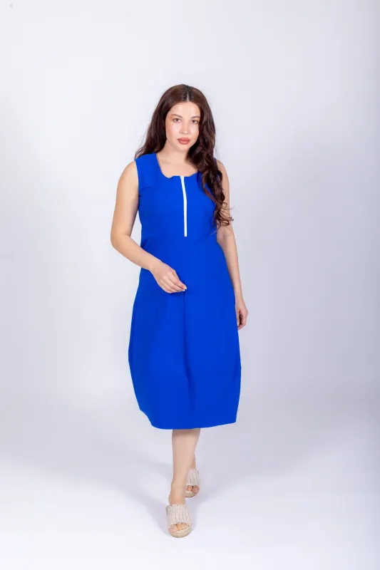 S25513 DRESS