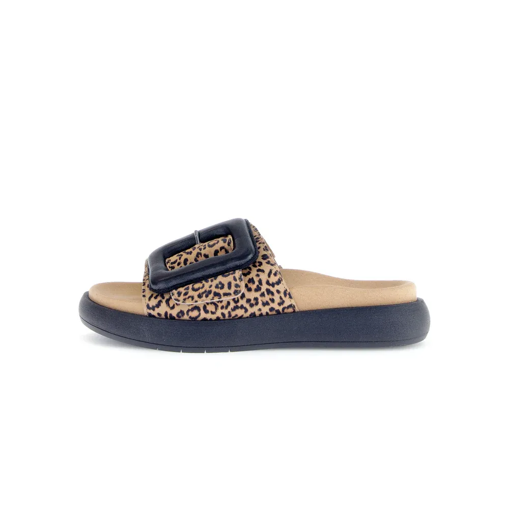 63.751 SHOE