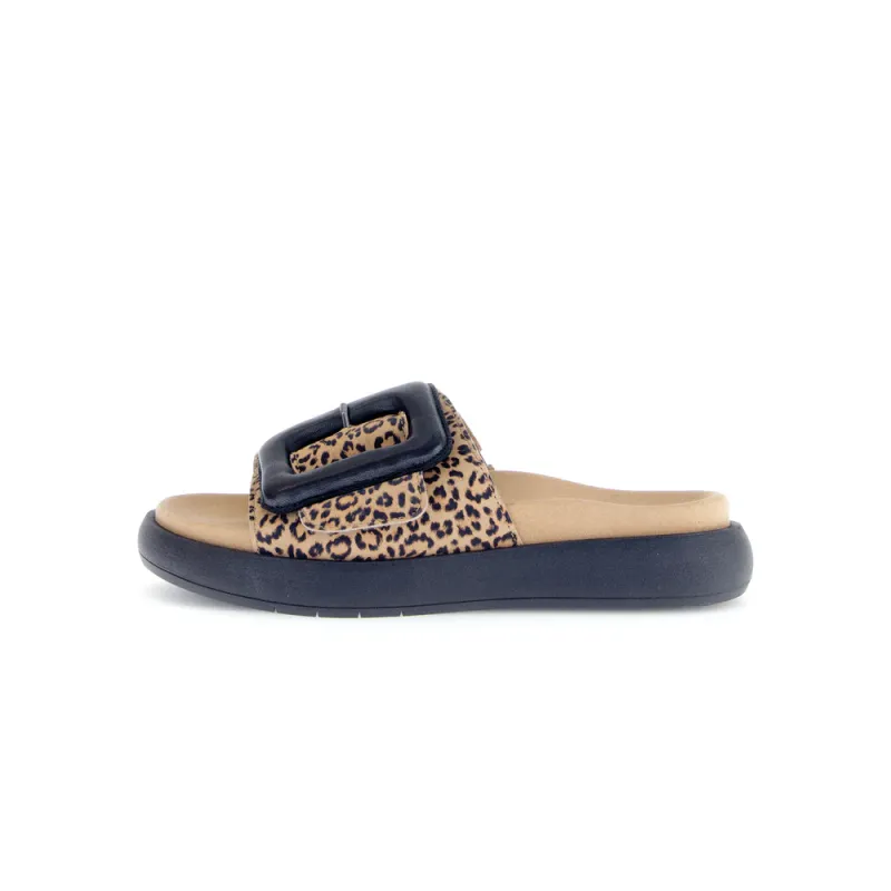 63.751 SHOE