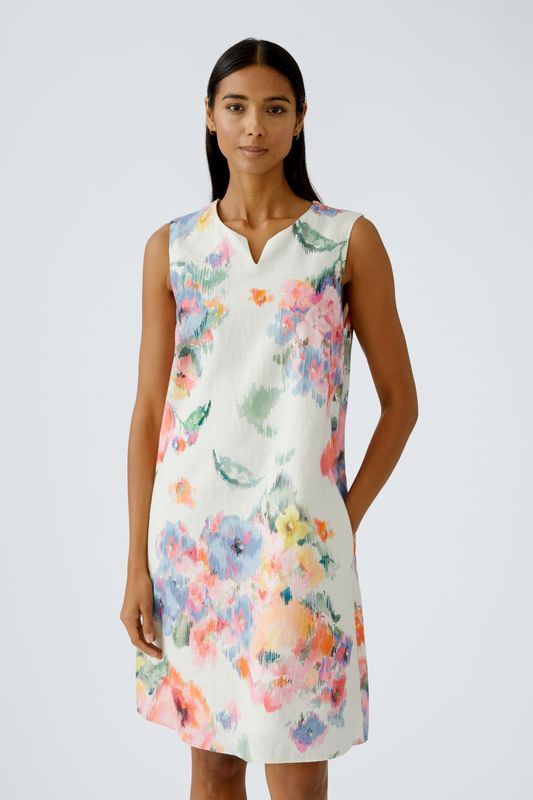 92867 DRESS