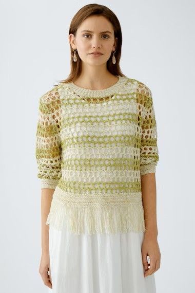 93351 KNIT