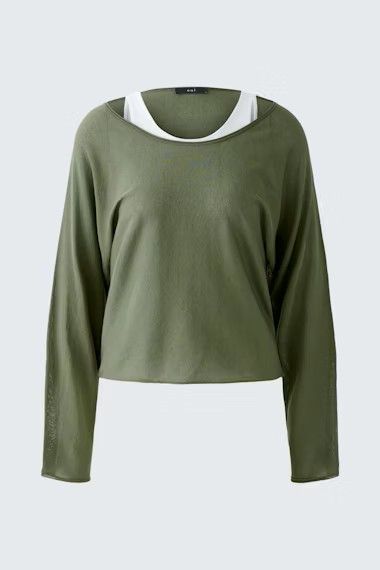 92993 TOP