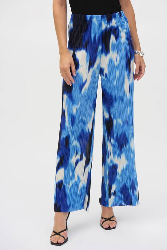 252138 PANT
