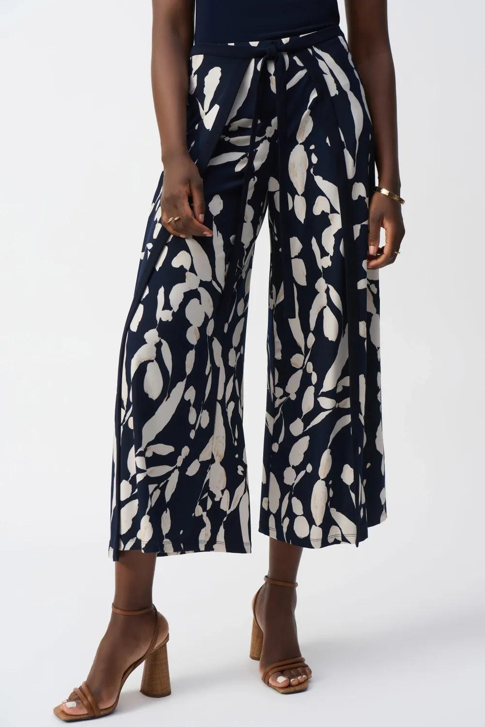 251252 LDS PANT