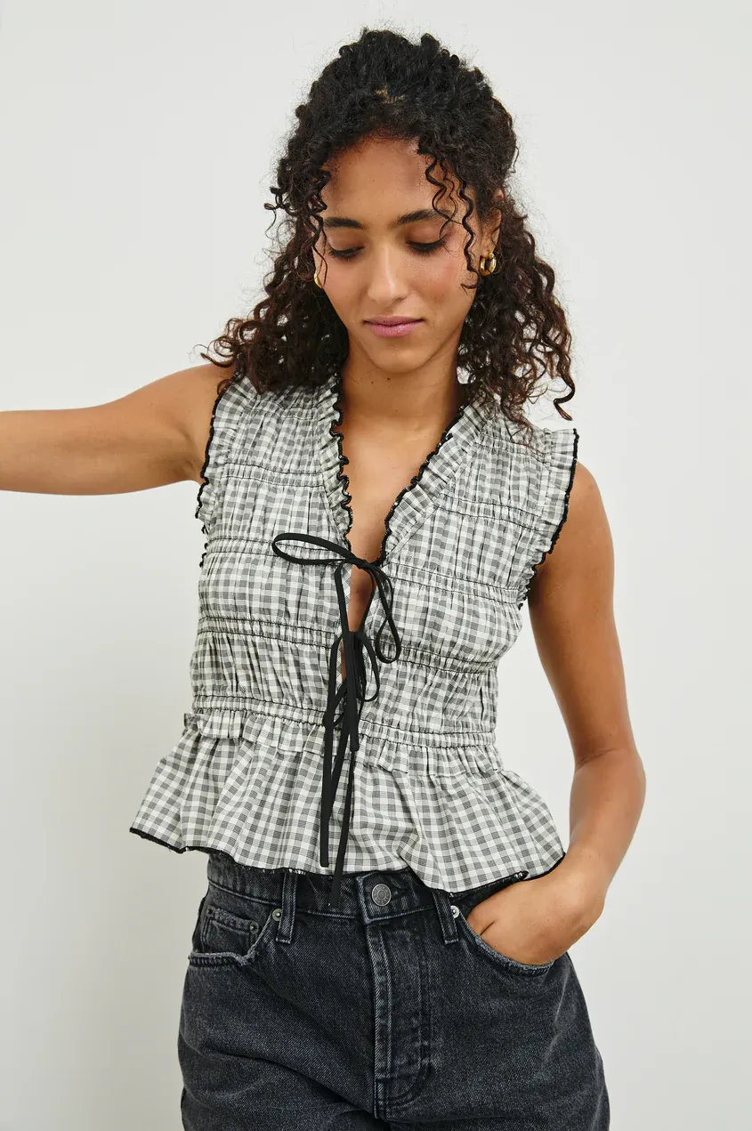 607-604C-7896 TOP