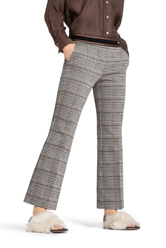 Francoise Crop 6645FA25