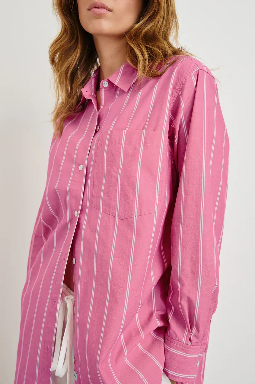 676A-519A-7891ELSA BLOUSE