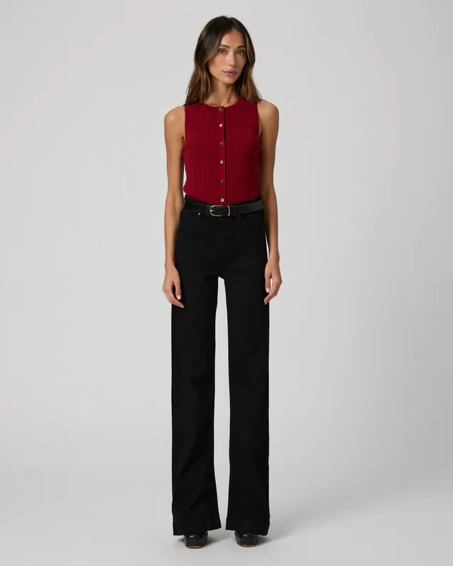 FRAME Leenah Jean