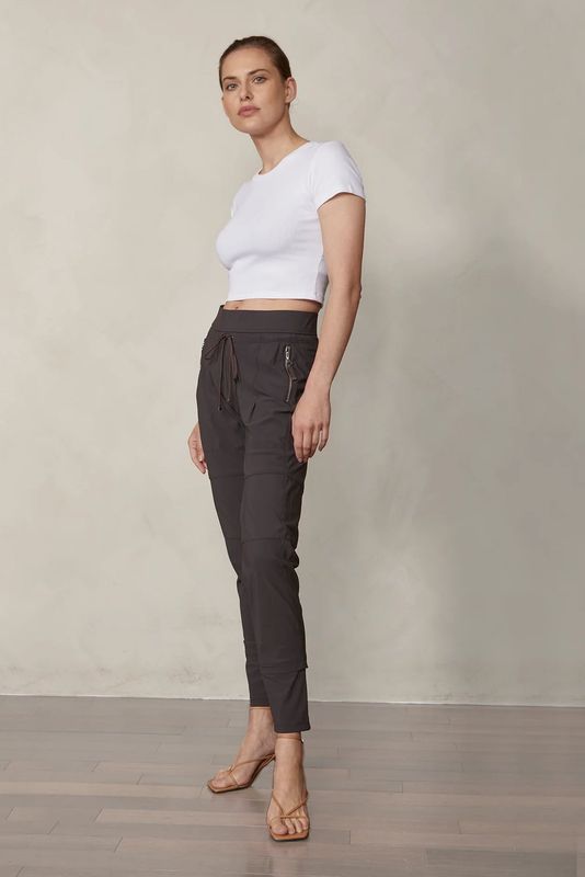 CANDY PANT 251278