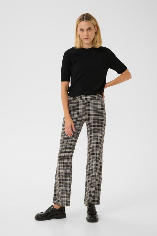 30305506 PONTAS PANT