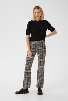 30305506 PONTAS PANT